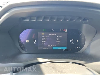 2023 Volvo XC90 B5 Core 7-Passenger – miniatura 12