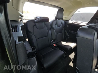 2023 Volvo XC90 B5 Core 7-Passenger – miniatura 14