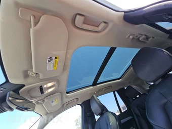 2023 Volvo XC90 B5 Core 7-Passenger – miniatura 18