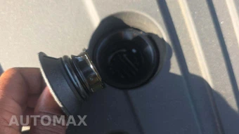 2023 Volvo XC90 B5 Core 7-Passenger – miniatura 20