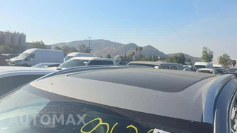 2023 Volvo XC90 B5 Core 7-Passenger – miniatura 24