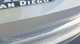 2023 Volvo XC90 B5 Core 7-Passenger – miniatura 25