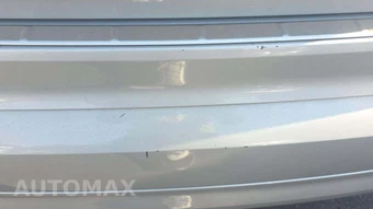 2023 Volvo XC90 B5 Core 7-Passenger – miniatura 26