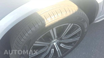2023 Volvo XC90 B5 Core 7-Passenger – miniatura 27