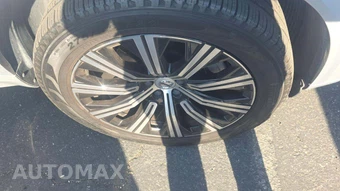 2023 Volvo XC90 B5 Core 7-Passenger – miniatura 30