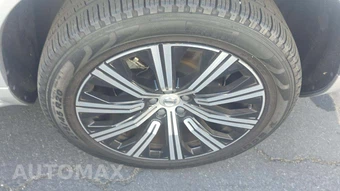 2023 Volvo XC90 B5 Core 7-Passenger – miniatura 31