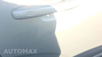2023 Volvo XC90 B5 Core 7-Passenger – miniatura 32