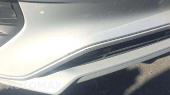 2023 Volvo XC90 B5 Core 7-Passenger – miniatura 34