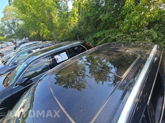2023 Volvo XC90 B5 Core 7-Passenger – miniatura 12