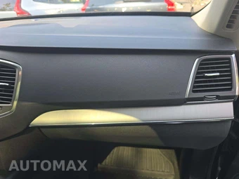 2023 Volvo XC90 B5 Core 7-Passenger – miniatura 20
