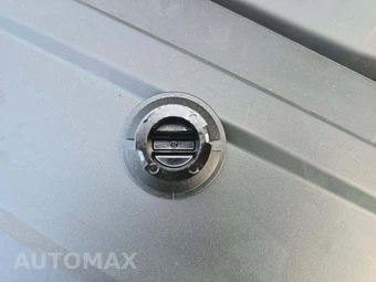 2023 Volvo XC90 B5 Core 7-Passenger – miniatura 24