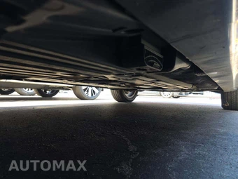 2023 Volvo XC90 B5 Core 7-Passenger – miniatura 18