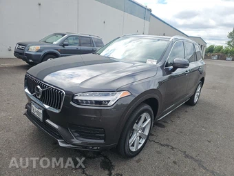 2023 Volvo XC90 B5 Core 7-Passenger