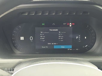 2023 Volvo XC90 B5 Core 7-Passenger - miniatura 12