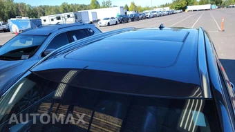 2023 Volvo XC90 B5 Core 7-Passenger - miniatura 18