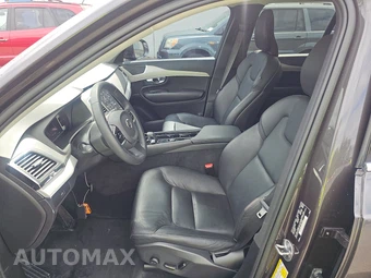 2023 Volvo XC90 B5 Core 7-Passenger - miniatura 7
