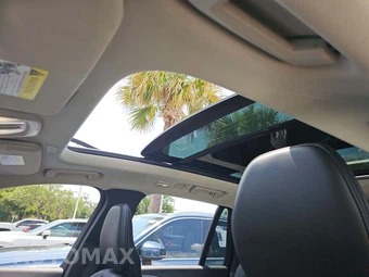 2023 Volvo XC90 B5 Core 7-Passenger – miniatura 11