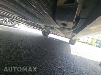2023 Volvo XC90 B5 Core 7-Passenger – miniatura 18