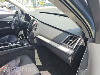 2023 Volvo XC90 B5 Core 7-Passenger – miniatura 20