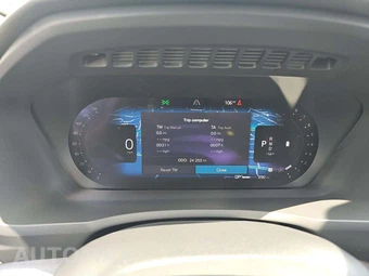 2023 Volvo XC90 B5 Core 7-Passenger – miniatura 9