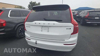 2023 Volvo XC90 B5 Core 7-Passenger – miniatura 20