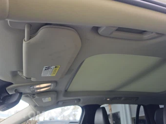 2023 Volvo XC90 B5 Core 7-Passenger – miniatura 22