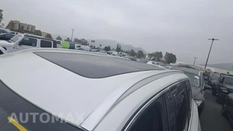 2023 Volvo XC90 B5 Core 7-Passenger – miniatura 28