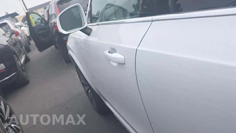 2023 Volvo XC90 B5 Core 7-Passenger – miniatura 32