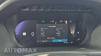 2023 Volvo XC90 B5 Core 7-Passenger – miniatura 33