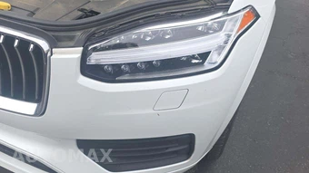 2023 Volvo XC90 B5 Core 7-Passenger – miniatura 34