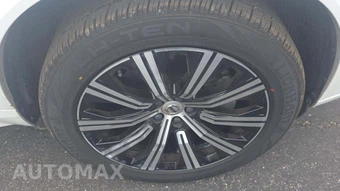 2023 Volvo XC90 B5 Core 7-Passenger – miniatura 35