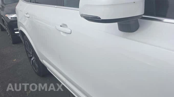 2023 Volvo XC90 B5 Core 7-Passenger – miniatura 36