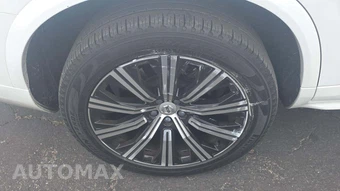 2023 Volvo XC90 B5 Core 7-Passenger – miniatura 37