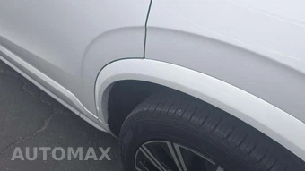 2023 Volvo XC90 B5 Core 7-Passenger – miniatura 39