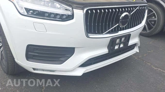 2023 Volvo XC90 B5 Core 7-Passenger – miniatura 40
