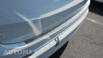 2023 Volvo XC90 B5 Core 7-Passenger – miniatura 41