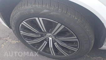 2023 Volvo XC90 B5 Core 7-Passenger – miniatura 42