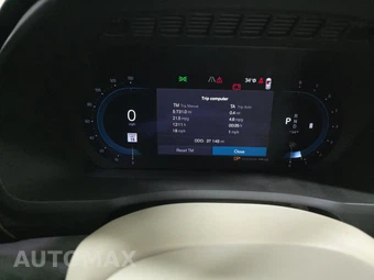 2023 Volvo XC90 B5 Core 7-Passenger – miniatura 12