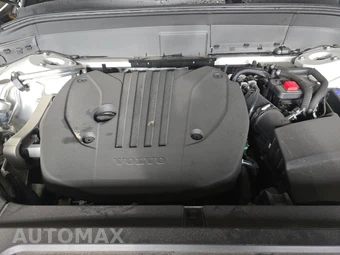 2023 Volvo XC90 B5 Core 7-Passenger – miniatura 15