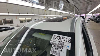2023 Volvo XC90 B5 Core 7-Passenger – miniatura 18