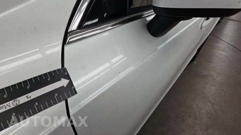 2023 Volvo XC90 B5 Core 7-Passenger – miniatura 23