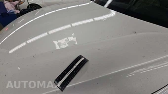 2023 Volvo XC90 B5 Core 7-Passenger – miniatura 26