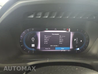 2023 Volvo XC90 B5 Core 7-Passenger – miniatura 12