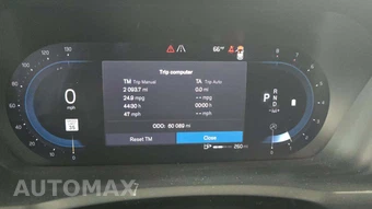 2023 Volvo XC90 B5 Core 7-Passenger – miniatura 17