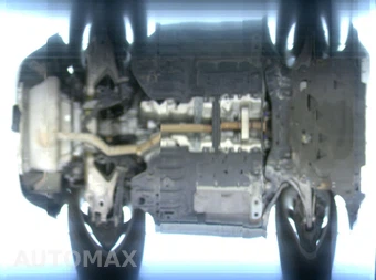 2023 Volvo XC90 B5 Core 7-Passenger – miniatura 18