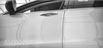 2023 Volvo XC90 B5 Core 7-Passenger – miniatura 21