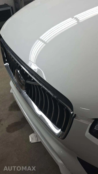 2023 Volvo XC90 B5 Core 7-Passenger – miniatura 24