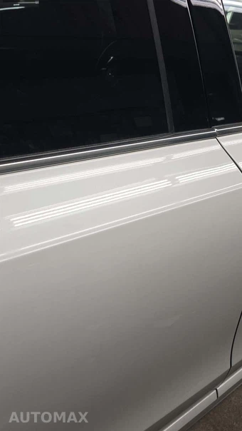 2023 Volvo XC90 B5 Core 7-Passenger – miniatura 25