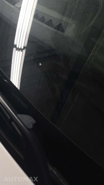 2023 Volvo XC90 B5 Core 7-Passenger – miniatura 26
