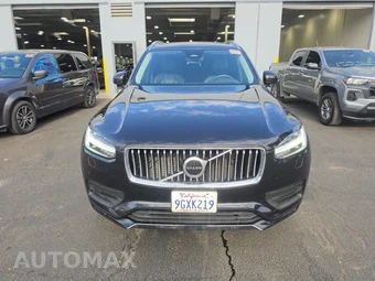 2023 Volvo XC90 B5 Core 7-Passenger – miniatura 2